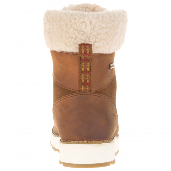 Kamik - Women's Ariel F - Winterschuhe