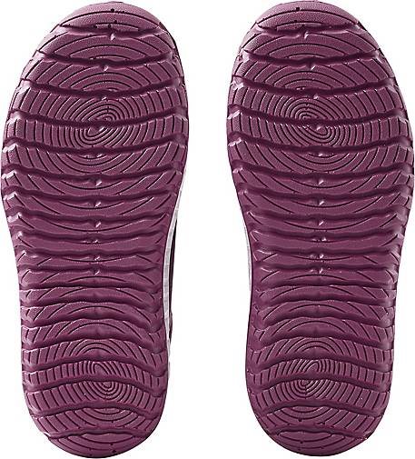 reima Winterboot