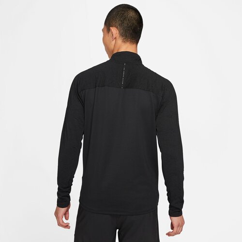 NIKE LAUFSHIRT 