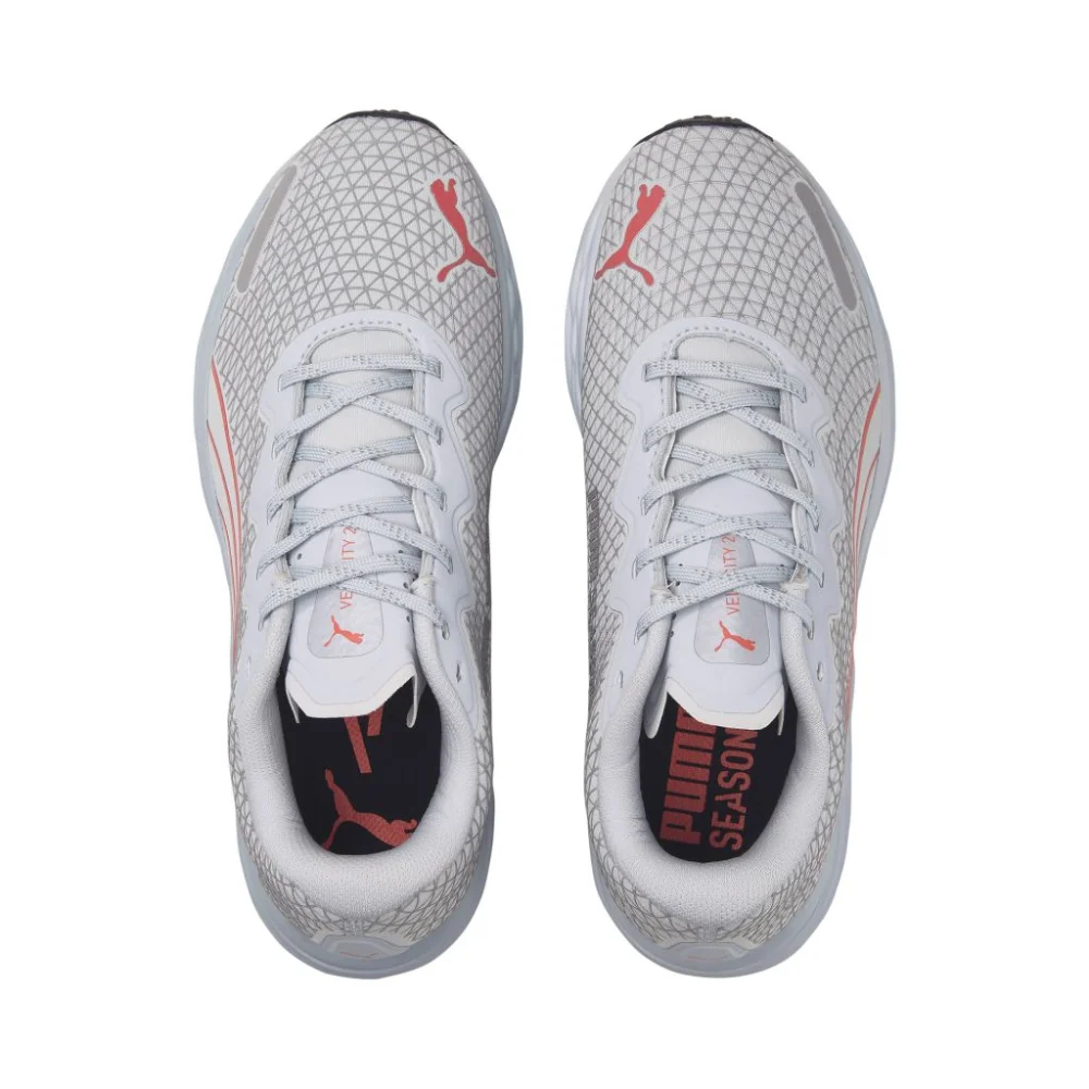 PUMA Velocity Nitro 2 GTX Wn s 37750802 / weiss