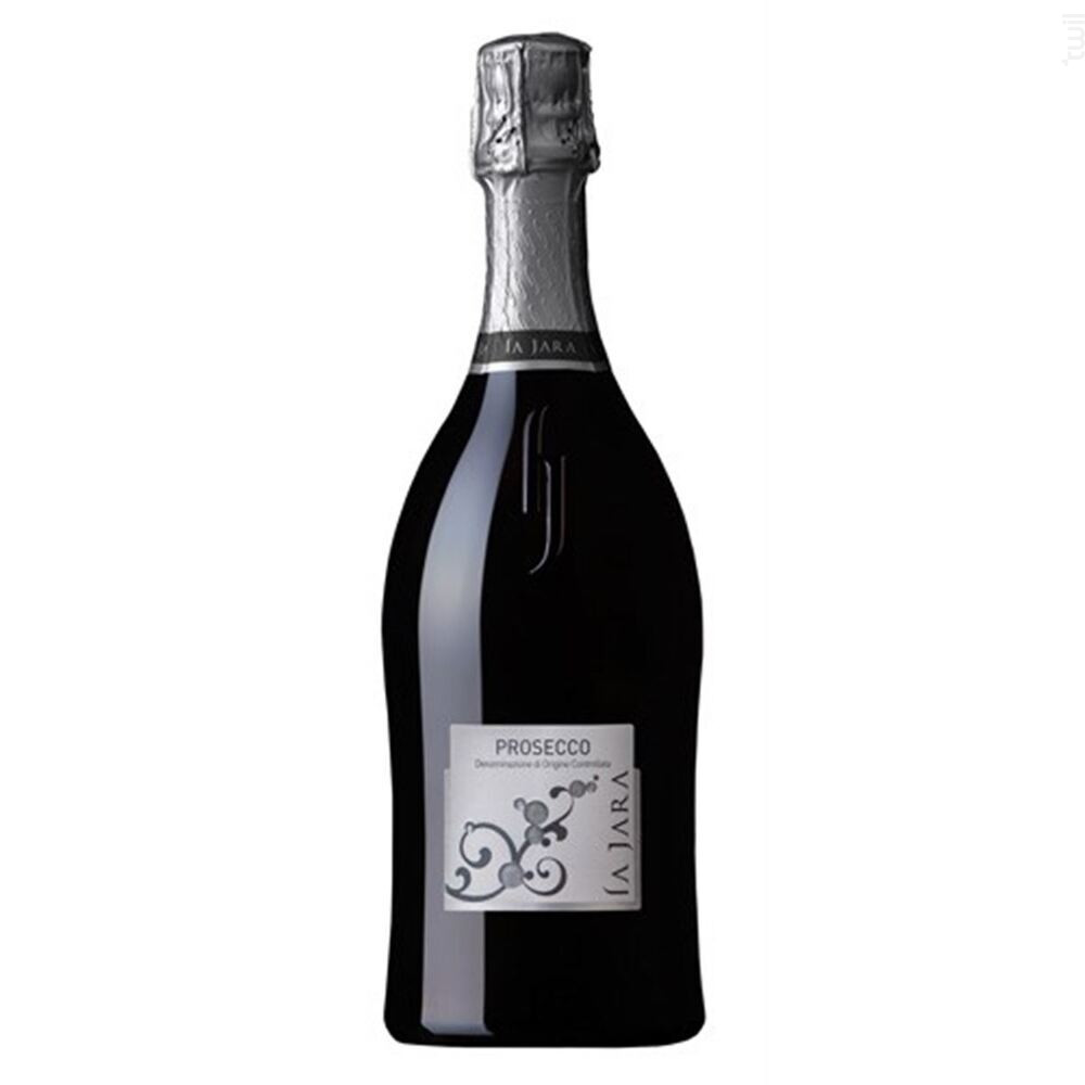 La Jara - Prosecco Doc La Jara