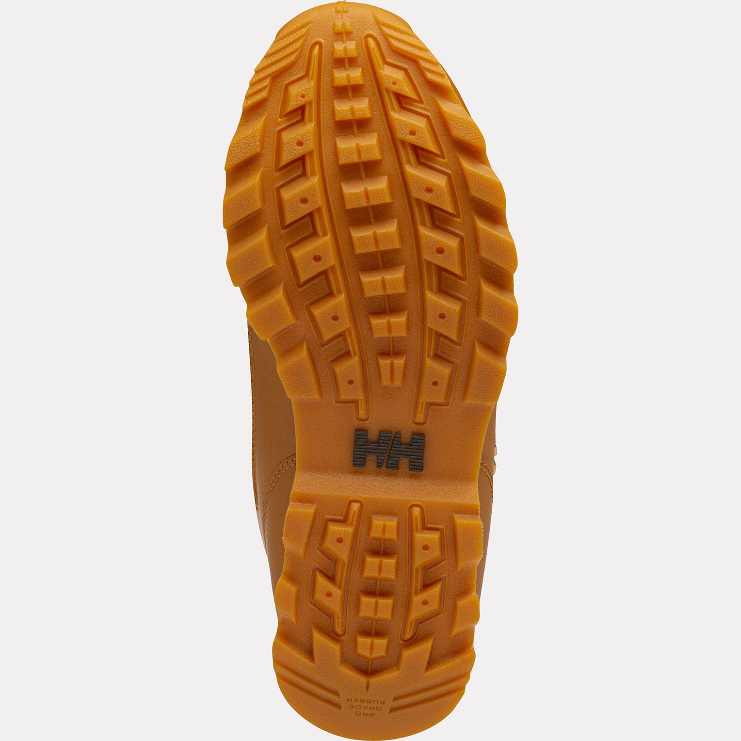 Women's Forester Premium Winter Boots