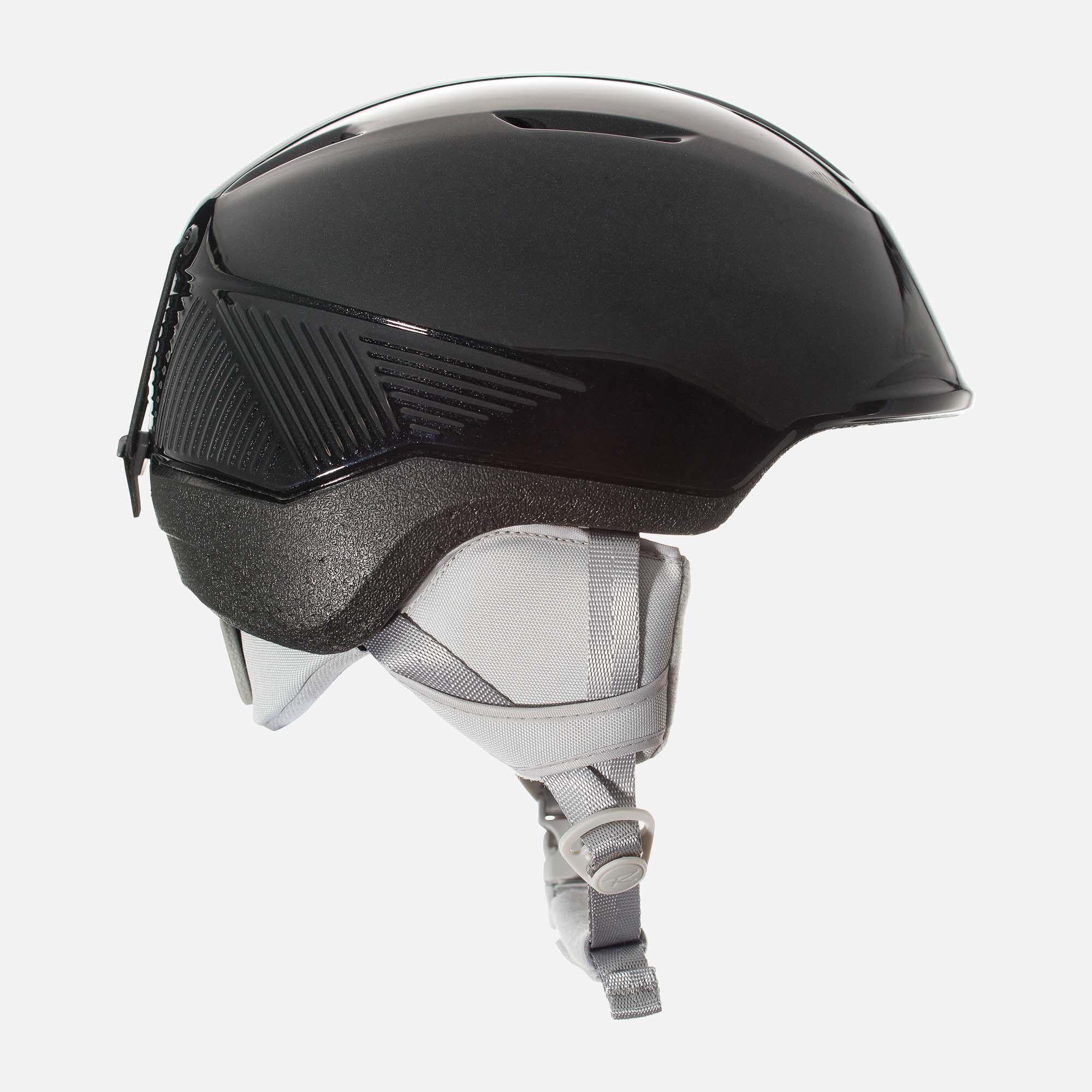 Casque Femme Fit Impacts