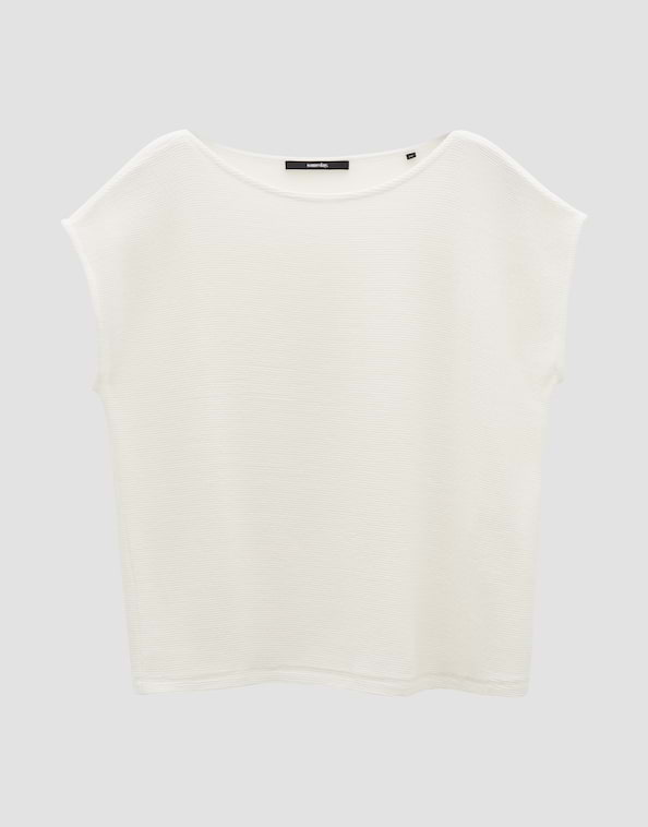 Rippshirt Kayuki