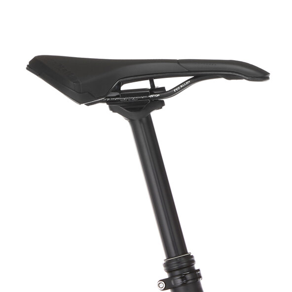 E-Mountainbike Fully Montis 6.0i