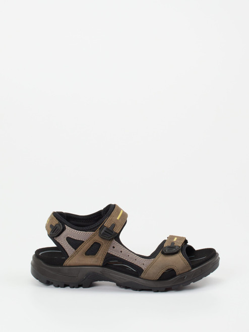 Sandale-42012490004 Ecco