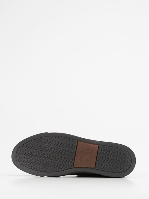 Sneaker high-47614590013 Pius Gabor
