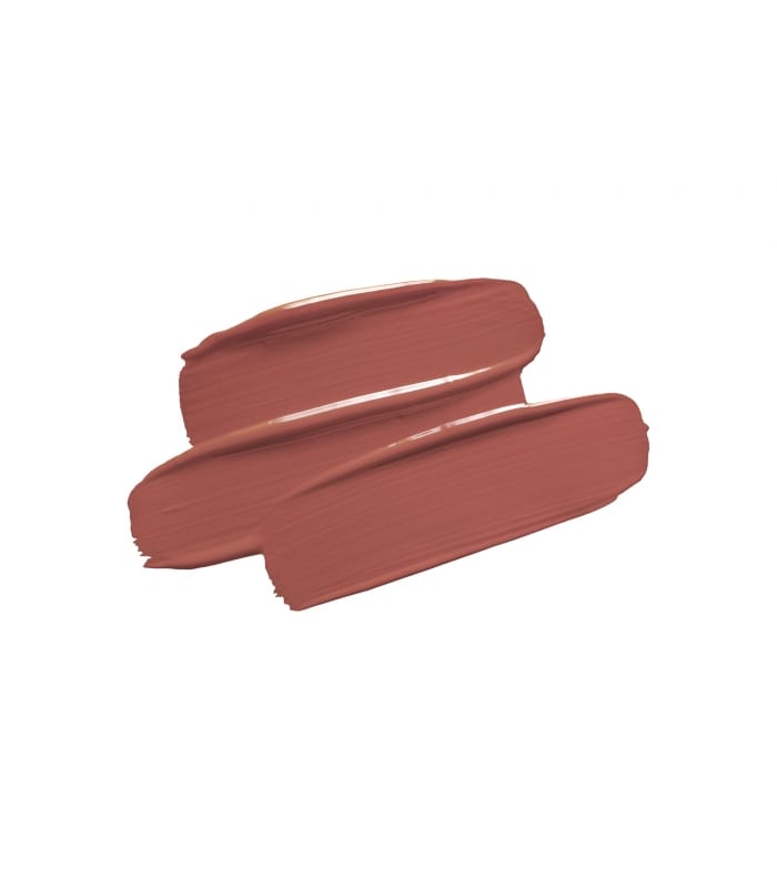 MESAUDA-CULT CREAMY-Rouge à lèvres crémeux