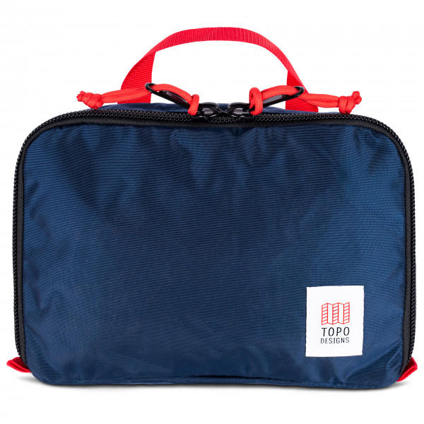 Topo Designs - Pack Bag Cube - Packsack