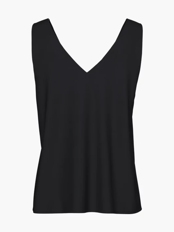 PIECES Top