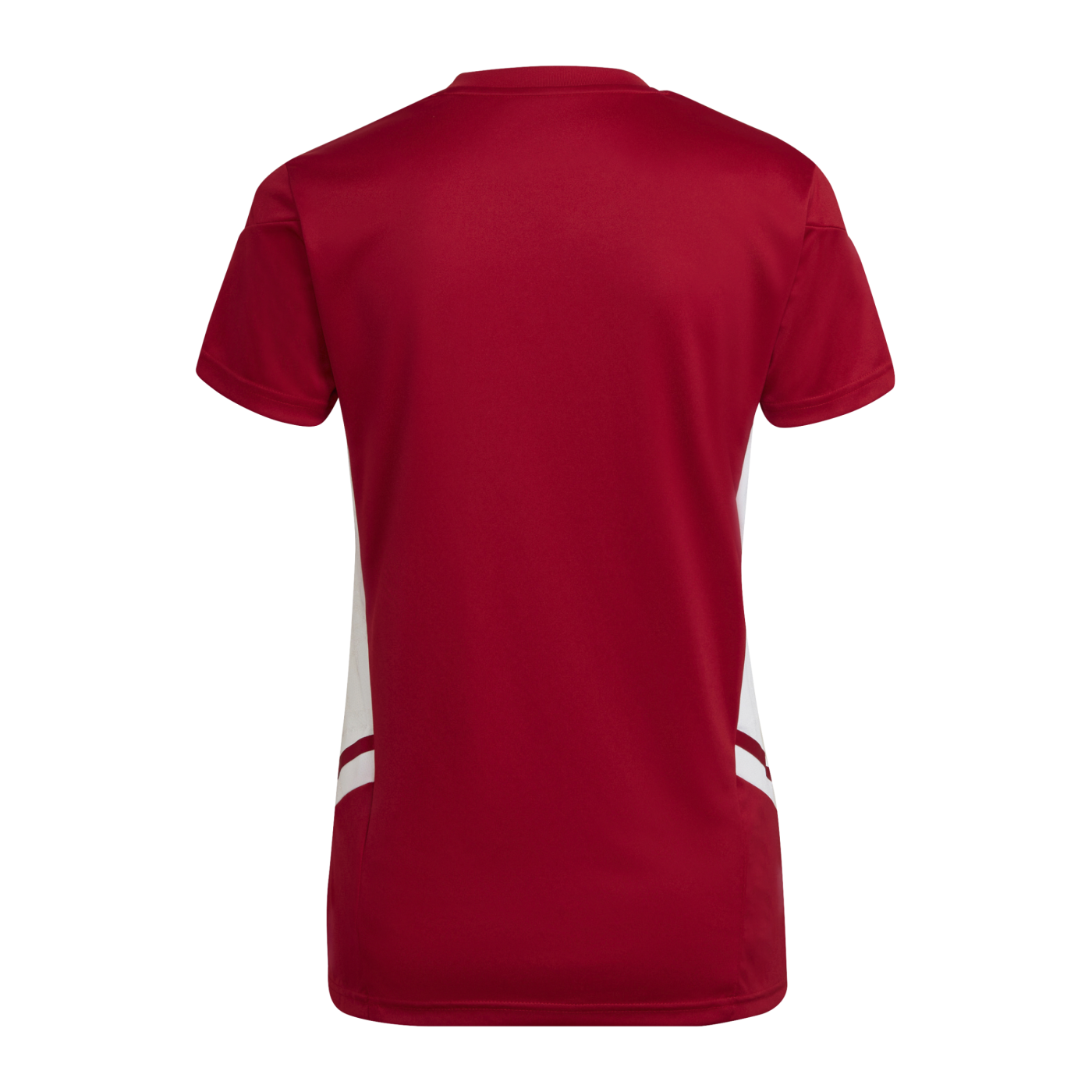 adidas Condivo 22 Trikot Damen Rot Weiss