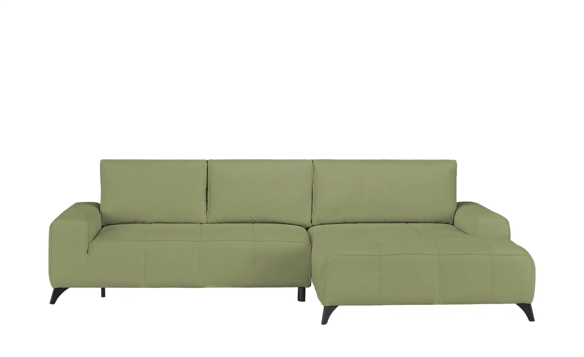 switch Ecksofa Athena