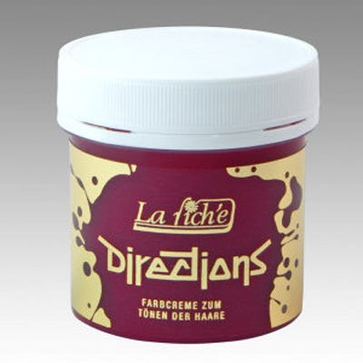 La Riche Directions DARK TULIP