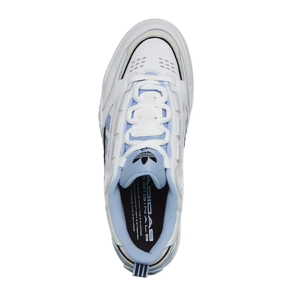 adidas Adi2000 HQ6918 / weiss