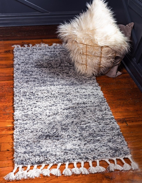 MyFlair Teppich 