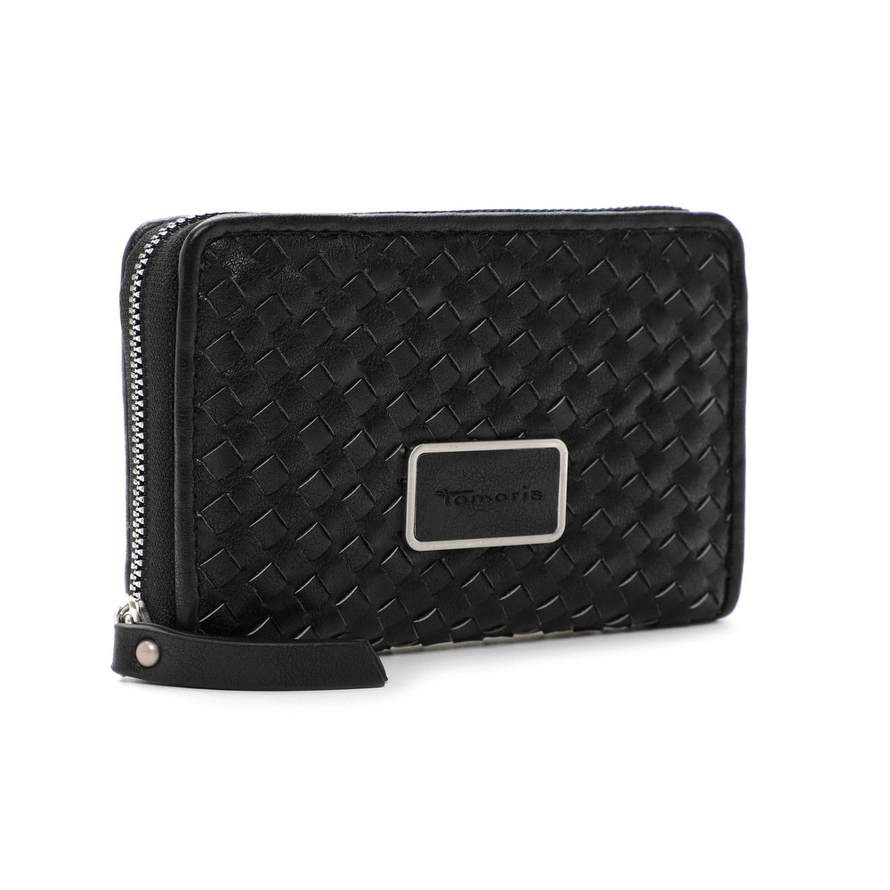 Tamaris Portefeuille Melissa porte-monnaie