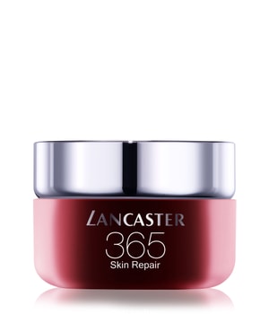Lancaster 365 Skin Repair SPF15 Gesichtscreme-50 ml