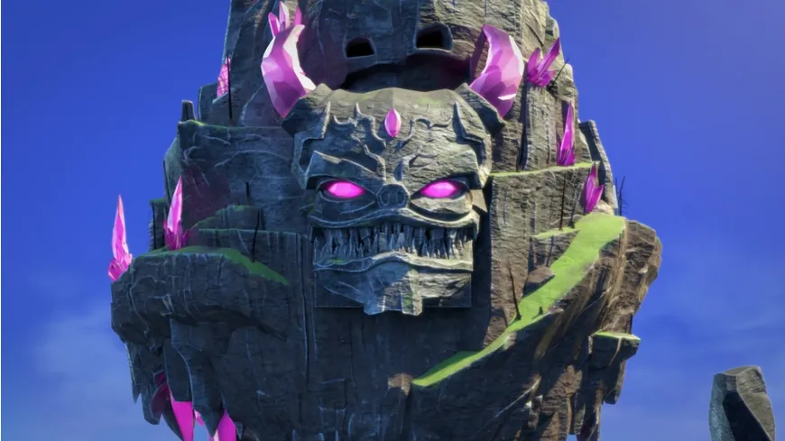 LEGO Ninjago - Staffel 14.2