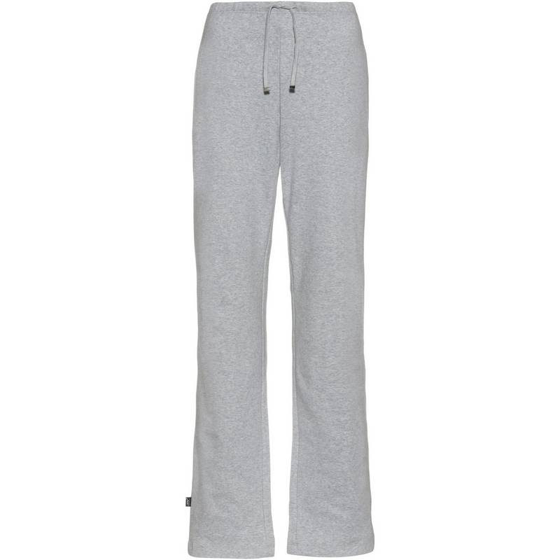 JOY sportswear SHIRLEY Sweathose Damen