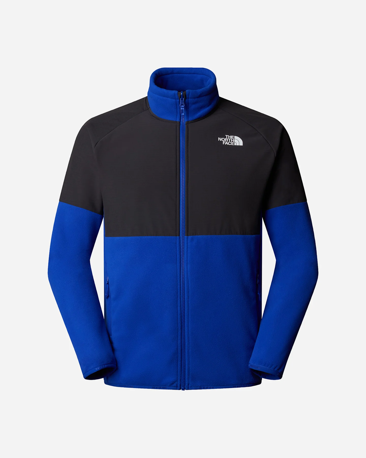 Pile The North Face Glacier M NF0A89JG03B1