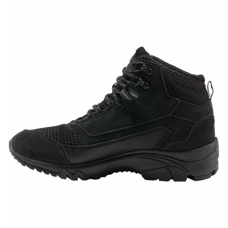 Haglfs Skuta Mid Proof Eco Wanderschuhe Herren