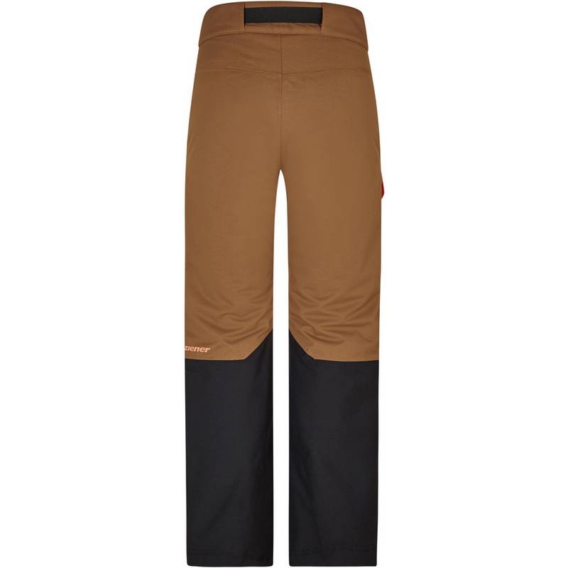 Ziener AKANDO Skihose Jungen