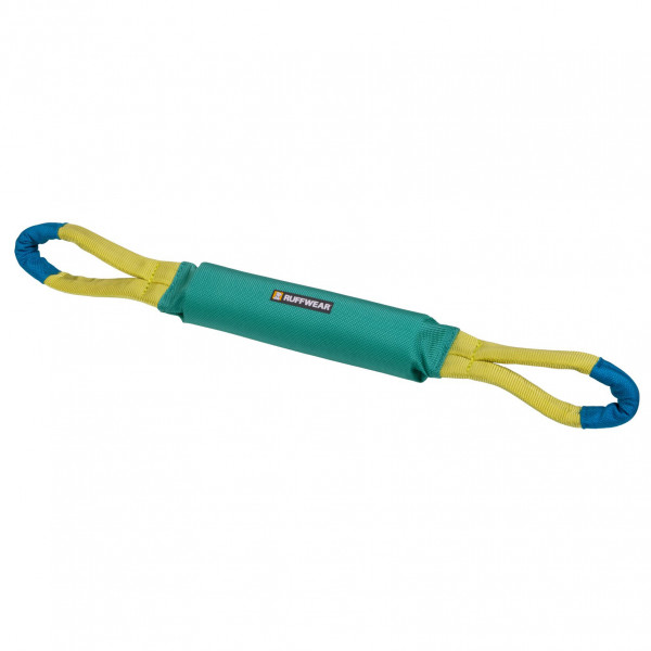 Ruffwear - Pacific Loop Toy - Hundezubehör