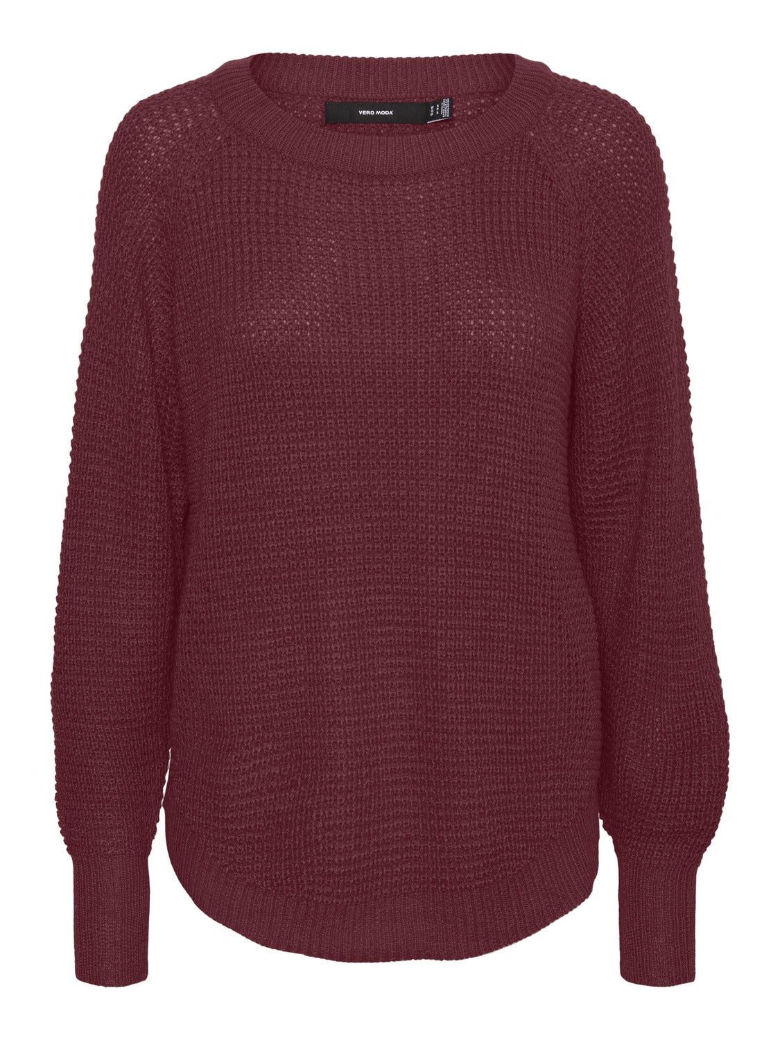VMRICIENEW Pullover