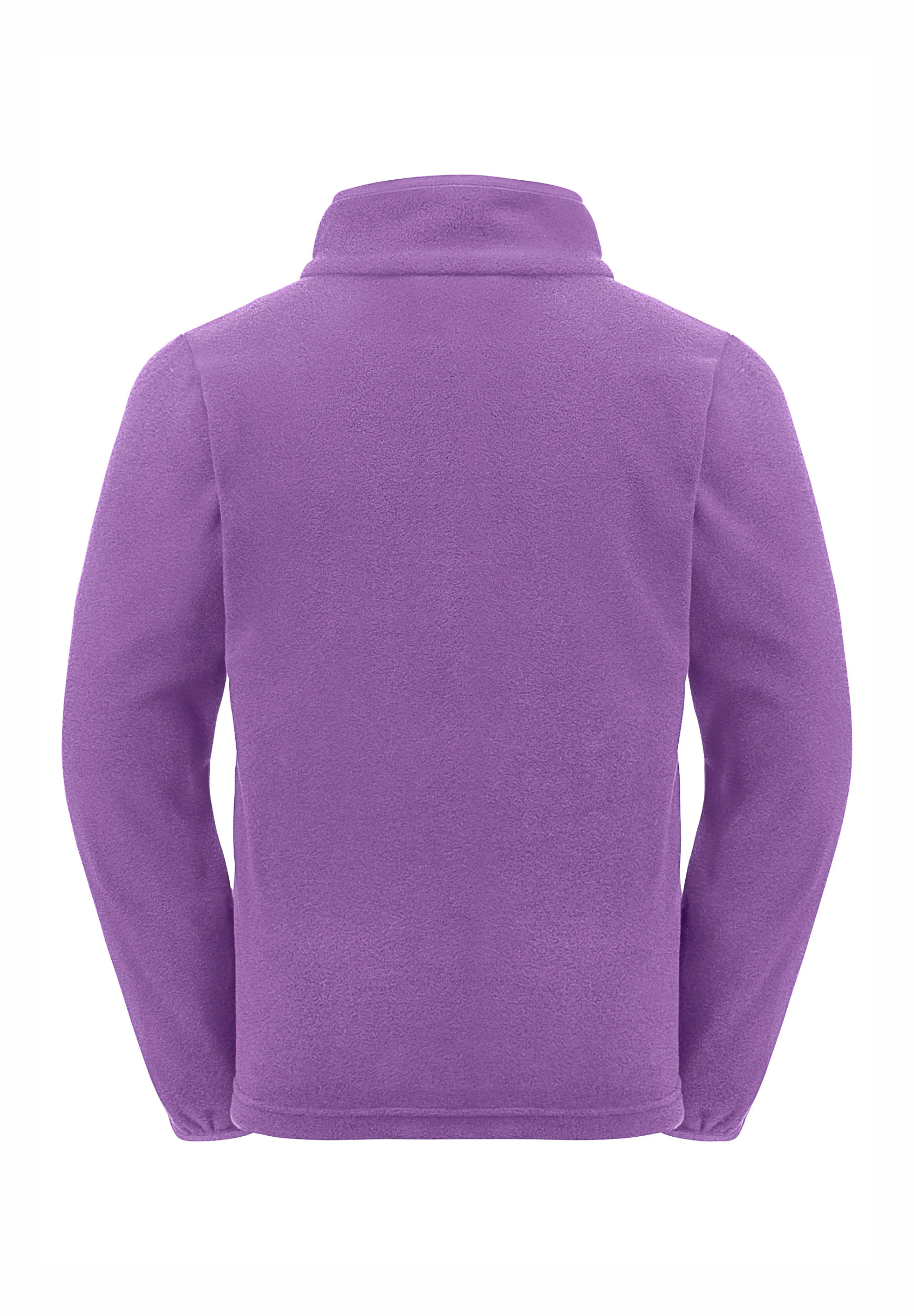 Jack Wolfskin TAUNUS- Chaqueta polar
