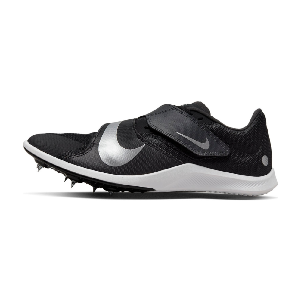 Nike Zoom Rival Jump Jumping dr2756-001 / schwarz