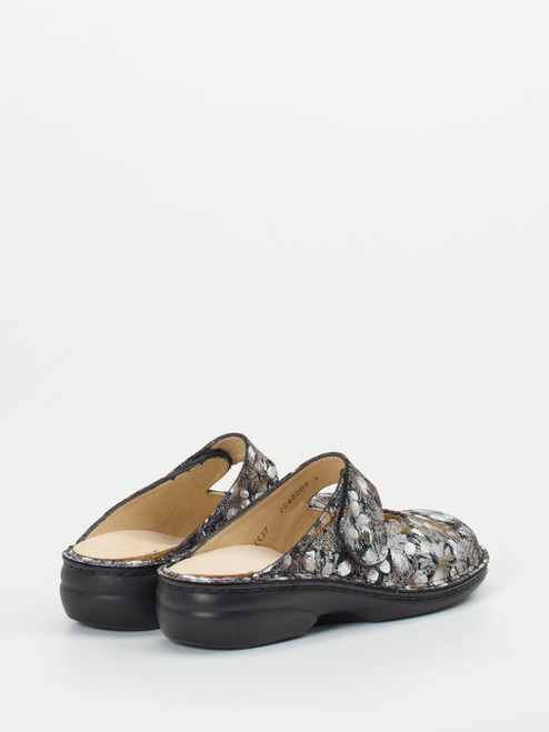 Pantolette-21519990017 Finn Comfort