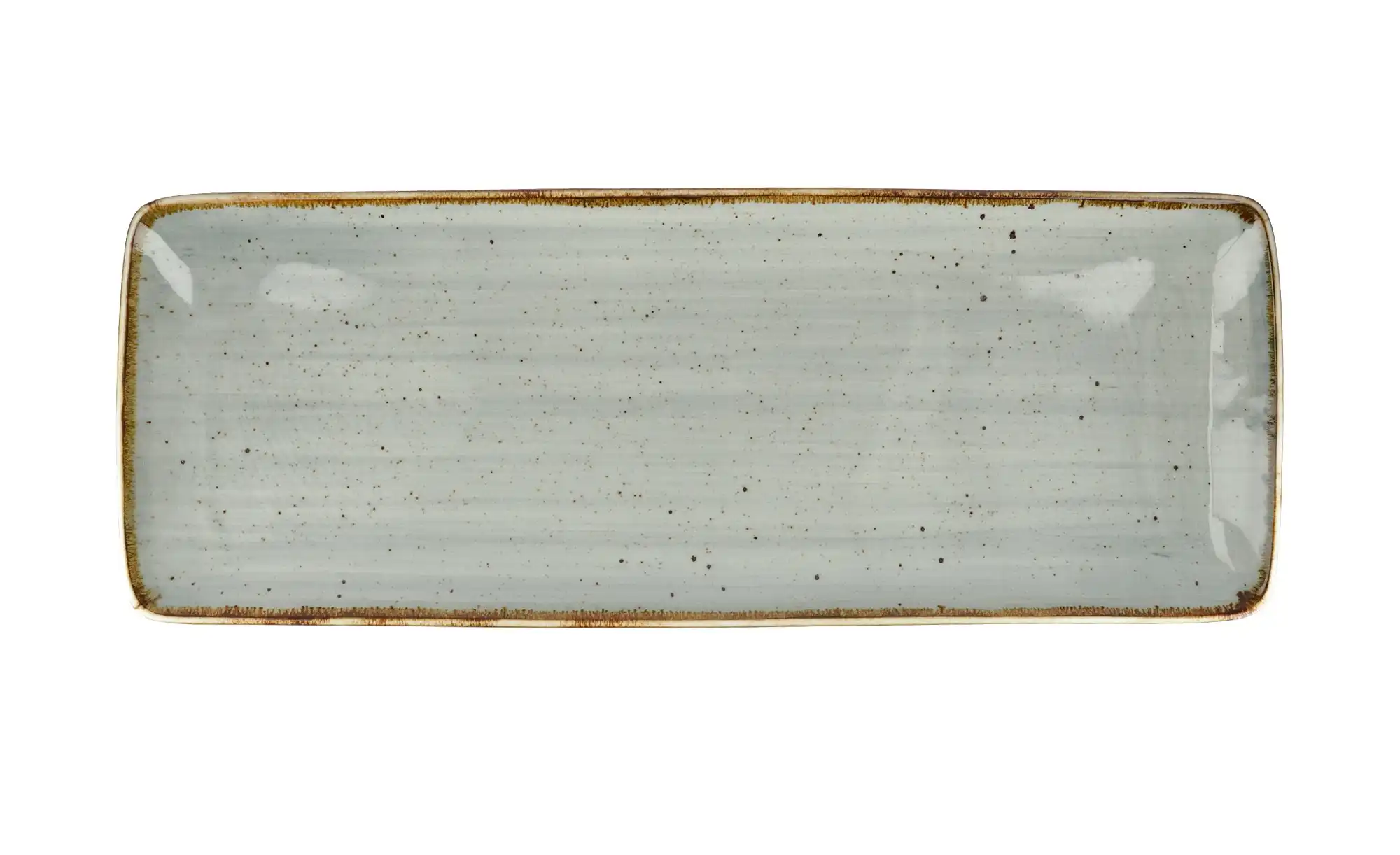 Peill Putzler Platte 35,5cm