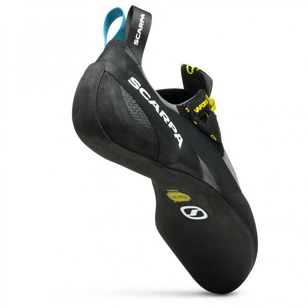 Scarpa - Vapor S - Kletterschuhe