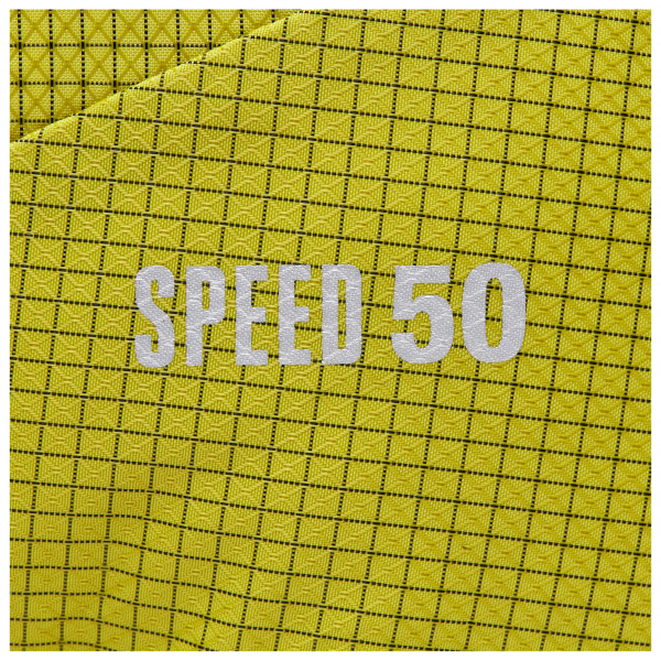 Black Diamond - Speed 50 - Tourenrucksack