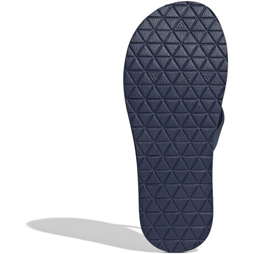 ADIDAS HERREN EEZAY ZEHENTRENNER
