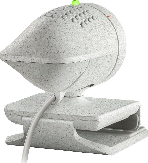 Poly Studio P5 USB HD Webcam (Full HD, Bundle mit Sync 20)