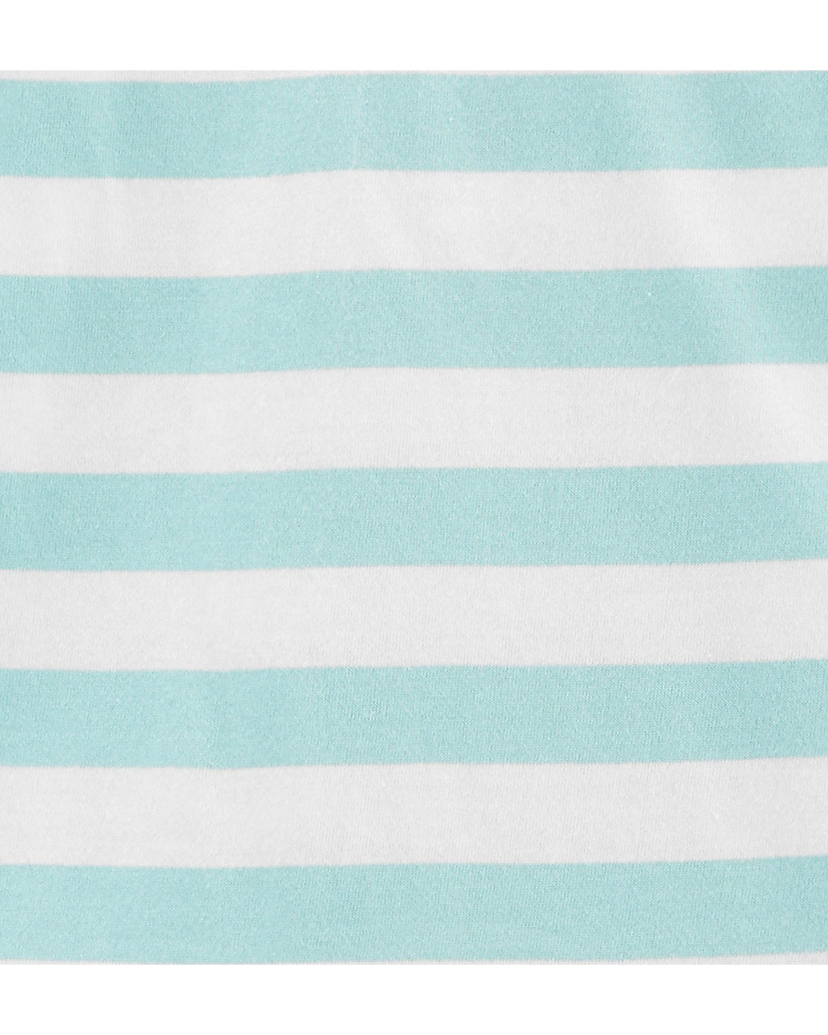 Baby Jerseykleid