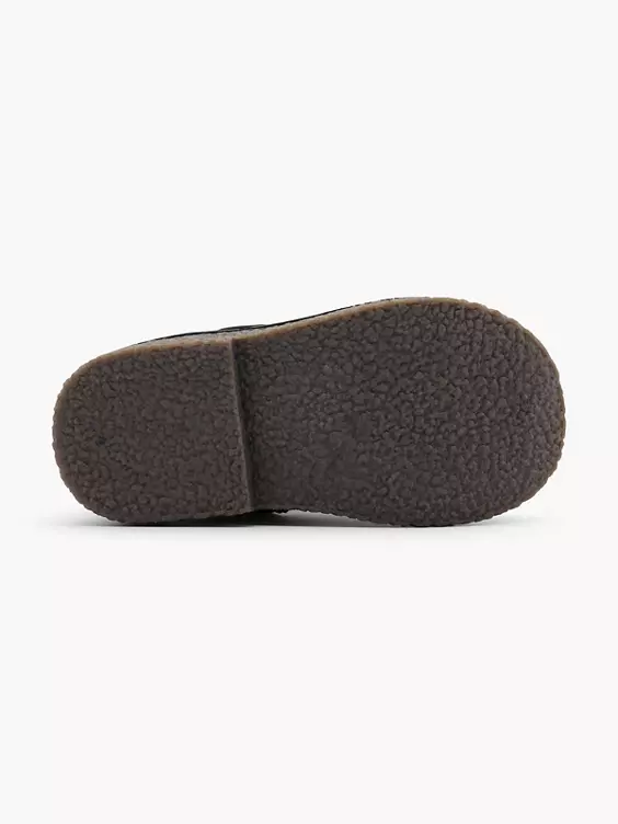 Graceland Schnürboots
