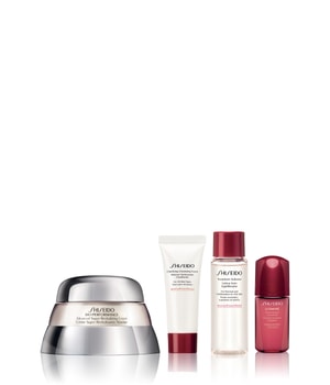 Shiseido Bio-Performance Holiday Kit 2023 Gesichtspflegeset-1 Stk