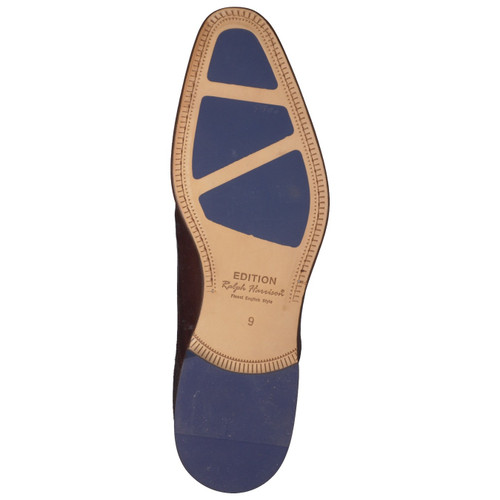 Schnürschuh-46012090574 Ralph Harrison Edition