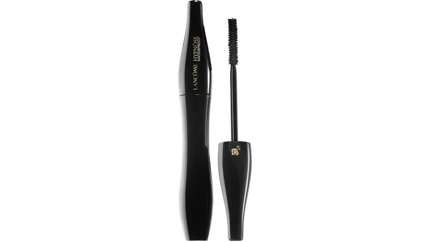 LANCÔME HYPNÔSE Mascara 6.2 ml 1 - schwarz