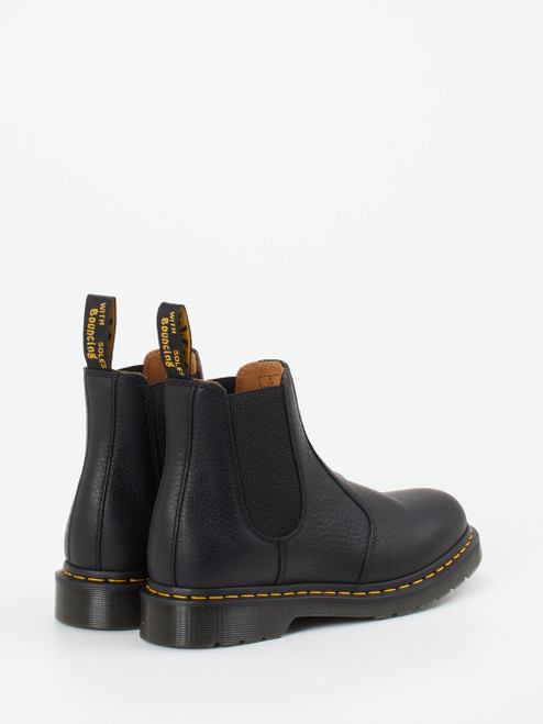 Boot-47110090218 Dr. Martens
