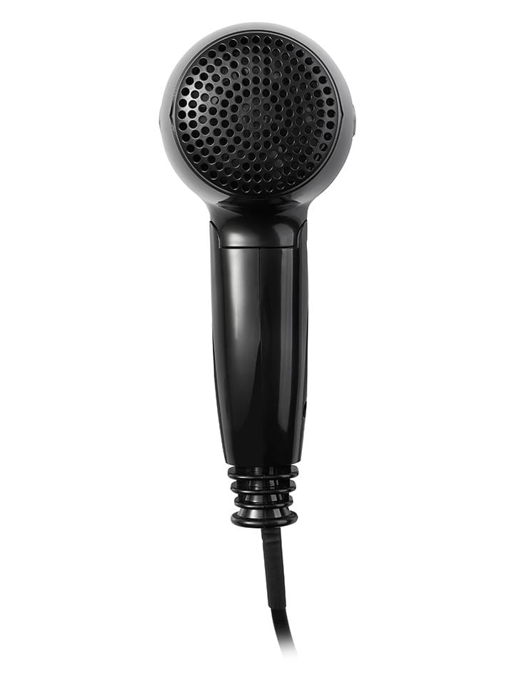 Adler Europe Haartrockner 
