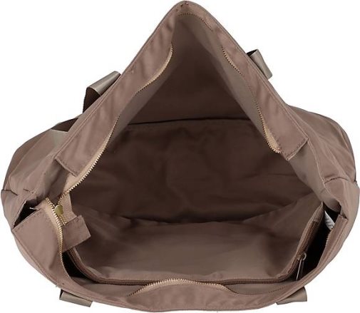 Bench City Girls Shopper Tasche 42 cm
