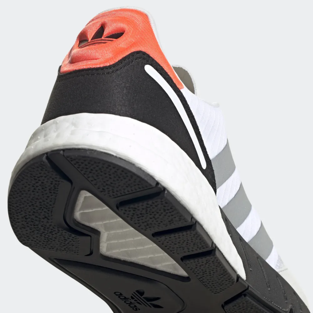 adidas ZX 1K Boost FX6641 / weiss