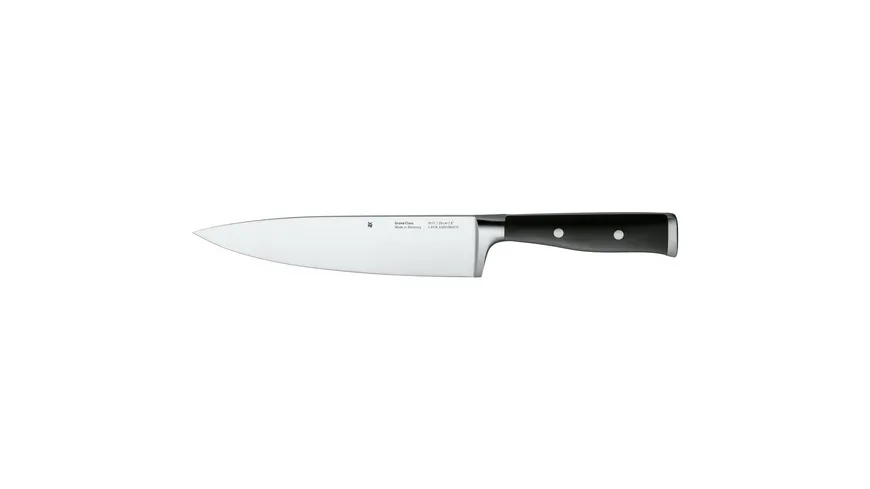WMF Kochmesser Grand Class 20cm