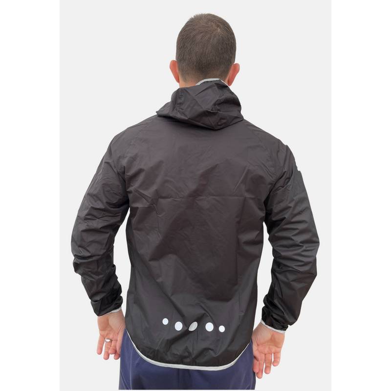 Proviz Signature Fahrradjacke