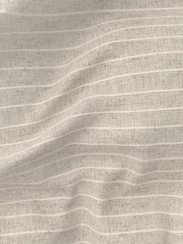 ELVALANDET Zasłona ELVALANDET 1x140x245cm natura