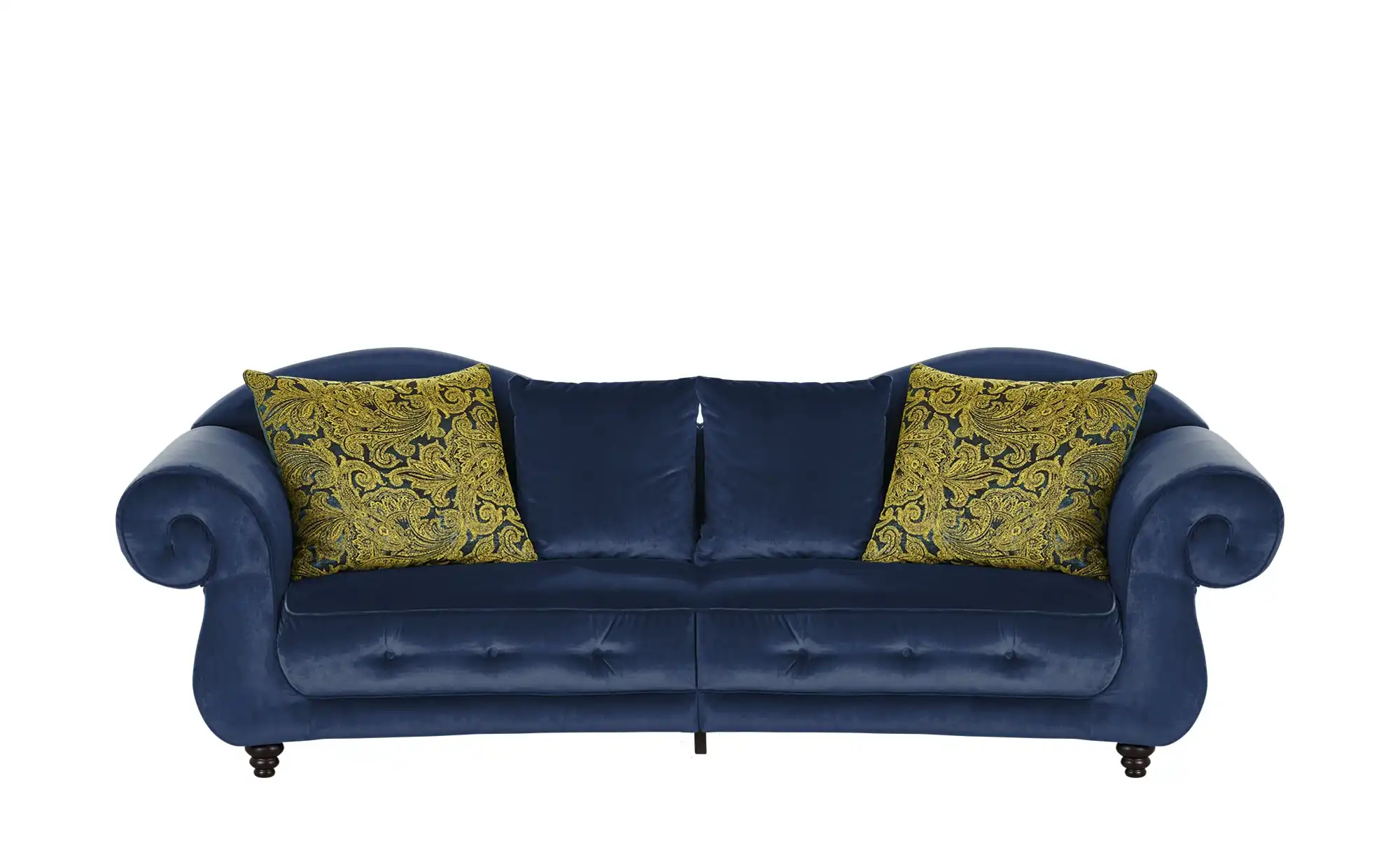 Design Big Sofa