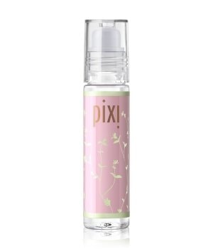 Pixi Glow-y Lip Oil Lippenöl-5.5 ml